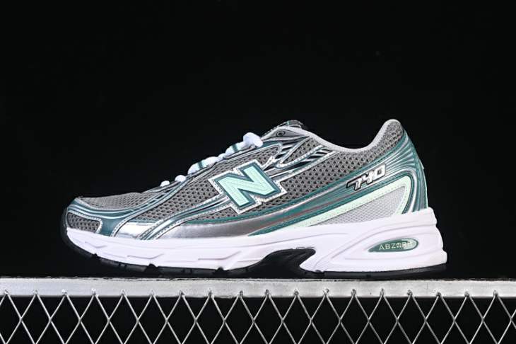 Picture of New Balance 740 _SKUfw20783093075954891fw